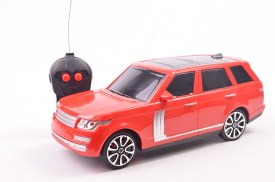 Auto radio control RACING Super Model (3).jpg